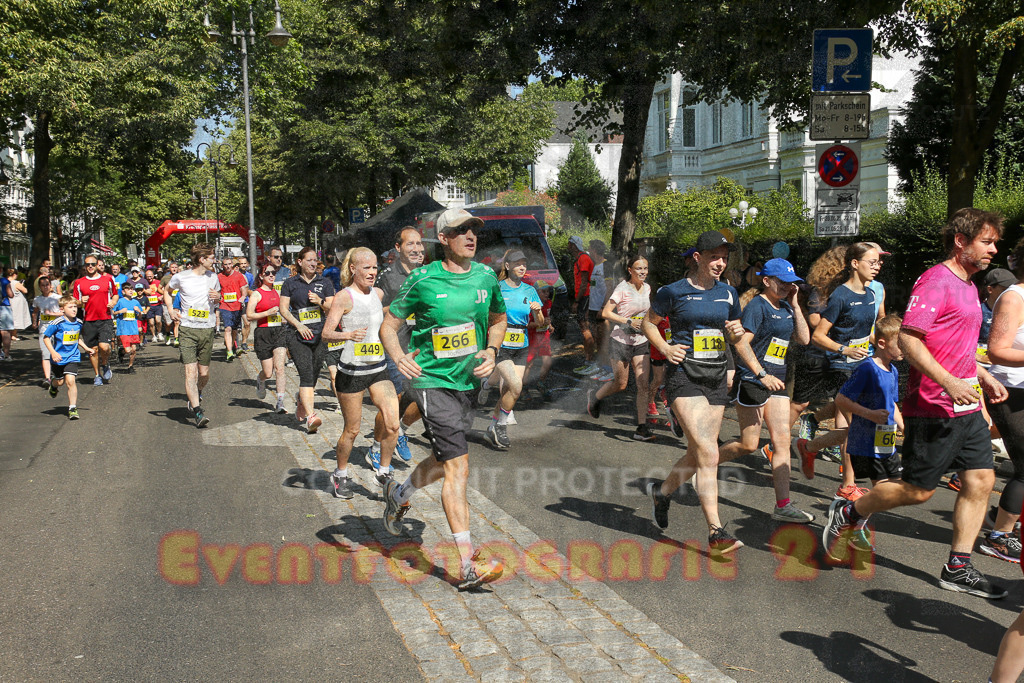 250621_1025_EX1_1862 | Sportfotografie im Rhein-Sieg Kreis, Köln, Bonn, NRW, Rheinland Pfalz, Hessen, etc. Unser Tätigkeitsfeld umfasst den Laufsport vom Volkslauf über den Marathon, Duathlon, Triathon bis zum Ultralauf wie Kölnpfad Ultra oder Schindertrail.