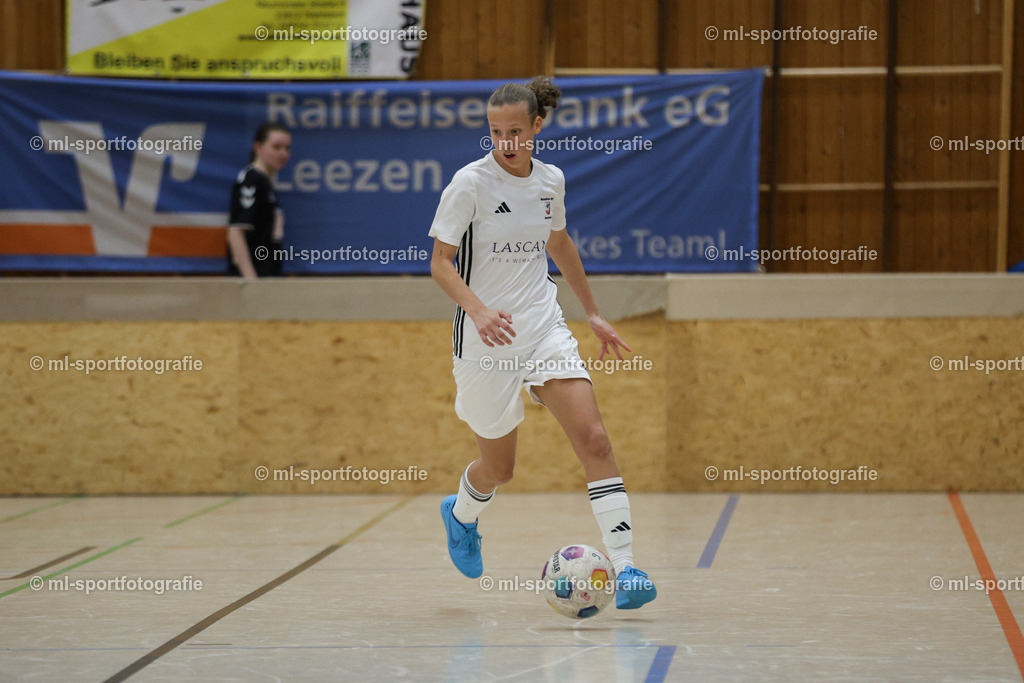 IMG_5385 | ml-sportfotografie - Realisiert mit Pictrs.com