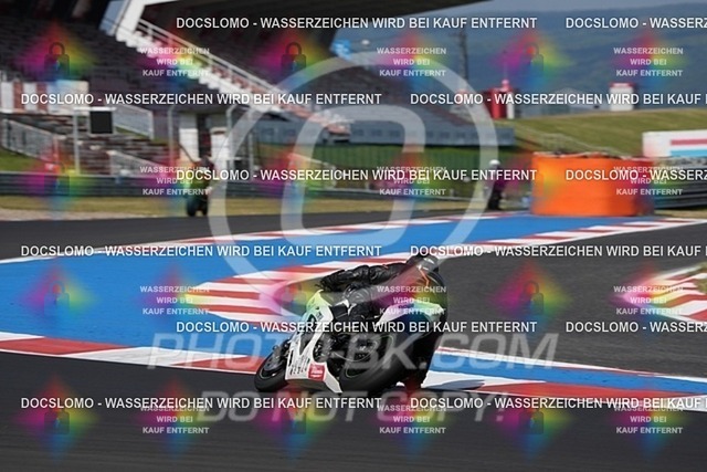 2025_05_24_PBK_24724 | Sportfotografie; SlowMotion; Video; Rennstrecke; Hafeneger; RSE; Speer; Trackday; Motorsportarena; Hockenheimring; Brno; Most; Barcelona; Valencia, Benny; Kaetzmer;