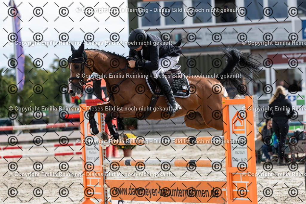 CL5A9933 | Emilia Reinking Fotografie - Realisiert mit Pictrs.com