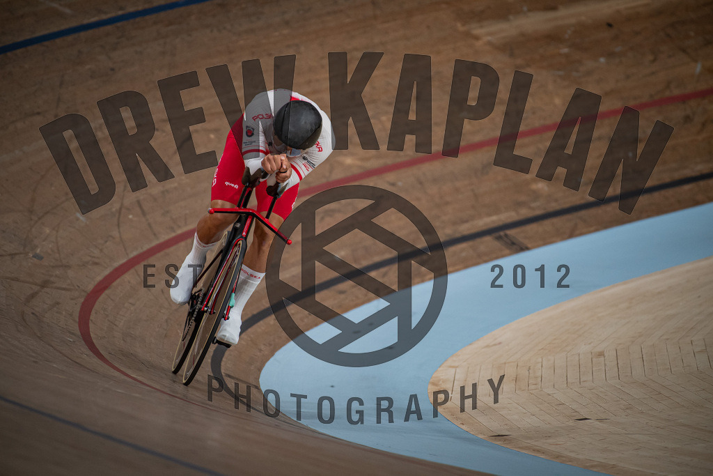 DKP-8175 | Drew Kaplan Photography