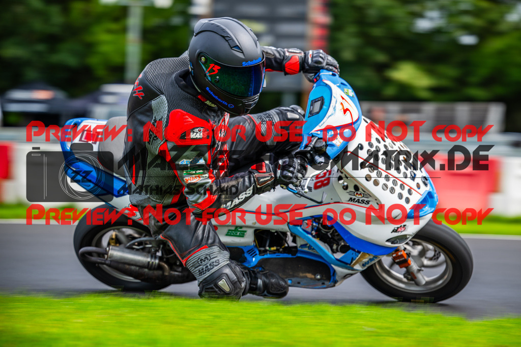 MaZZes_FotoMatrix_230826_8505 | K2