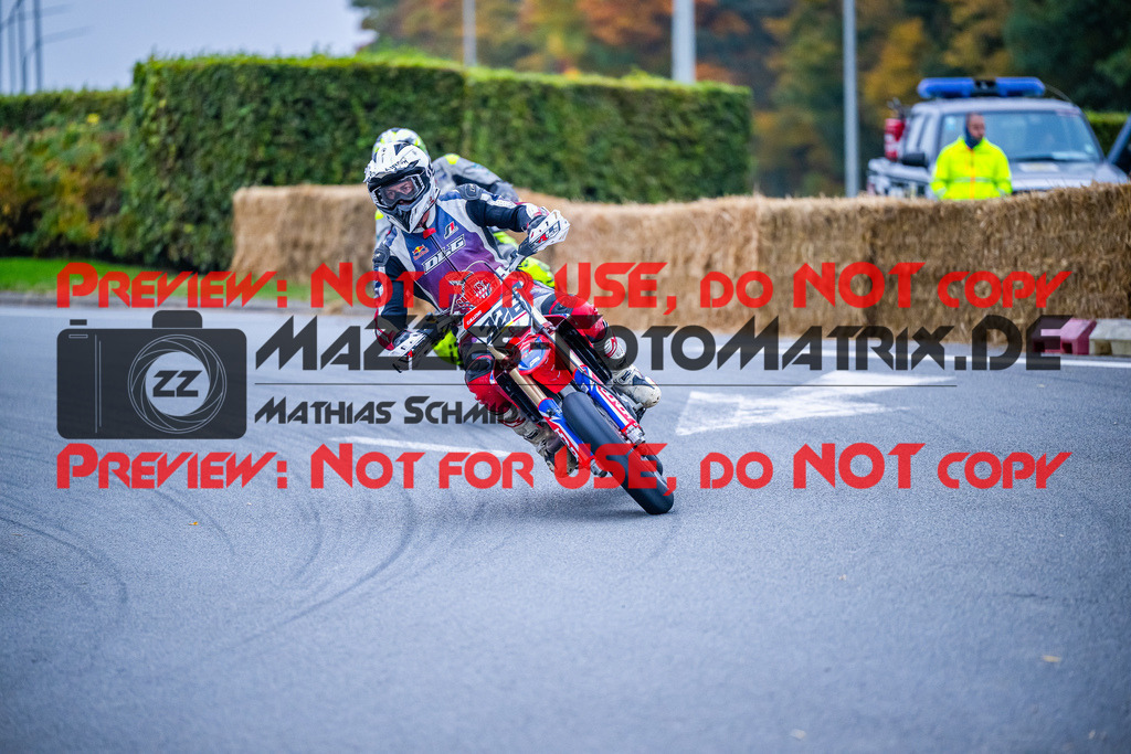 MaZZes_Fotomatrix_20251011_6021986_6526 | S1