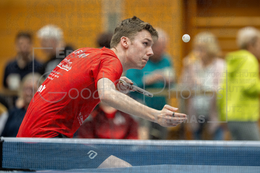 Hilpoltstein-Köln-2024-03-30_034 | good-photos - Realisiert mit Pictrs.com