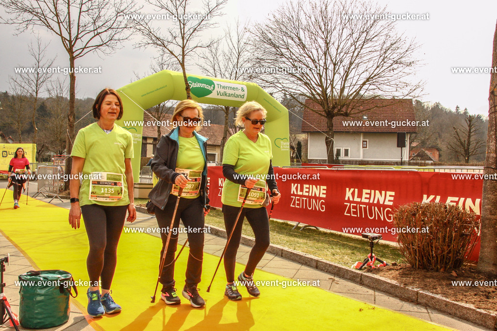 IMG_7958 | Sportfoto event-gucker Herbert Scherer