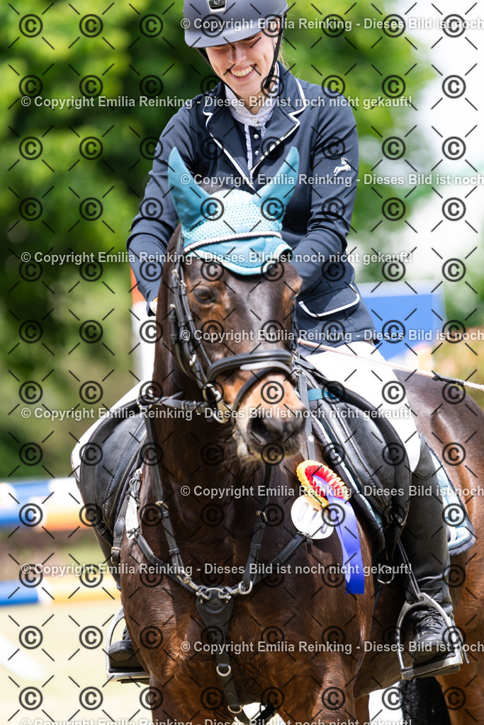 CL5A7685 | Emilia Reinking Fotografie - Realisiert mit Pictrs.com