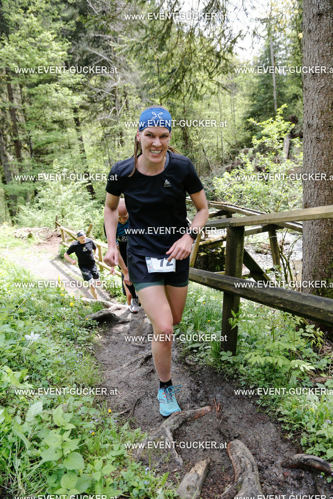 _IPS7927 | Sportfoto event-gucker Herbert Scherer