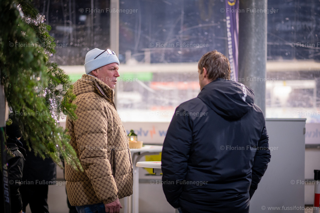 DSC_4793 | "Fussifoto.com – Ihr Ansprechpartner für hochwertige Fotografie! Entdecken Sie kreative Bilder und professionelle Dienstleistungen. Kontaktieren Sie uns für Ihre Projekte!"