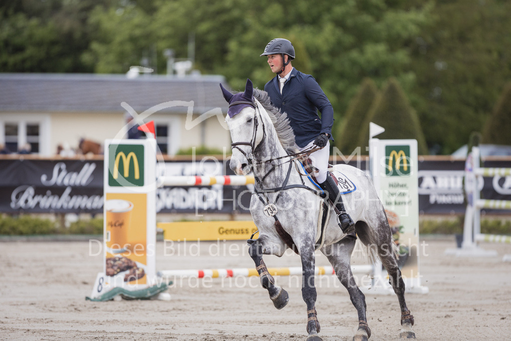 230520_MayDays_Zeit-S-280 | Deine schönsten Turniermomente als professionelle Fotos! Entdecke hochwertige Pferdesport-Fotografie im Online-Shop. Jetzt Fotos finden & bestellen!