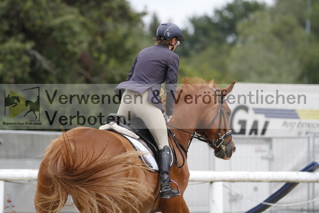 _MG_9077 | equestrian-live-com