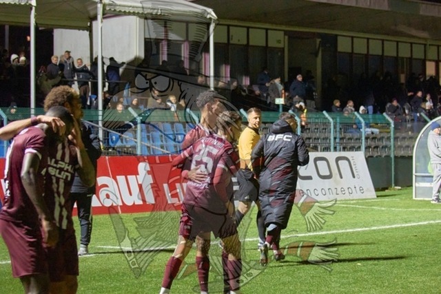 BFC vs. Hertha U23 036 | mythos-online-redaktion