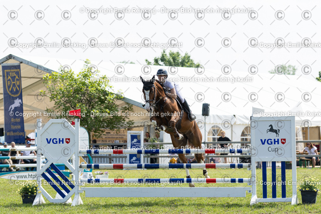 CL5A3350 | Emilia Reinking Fotografie - Realisiert mit Pictrs.com