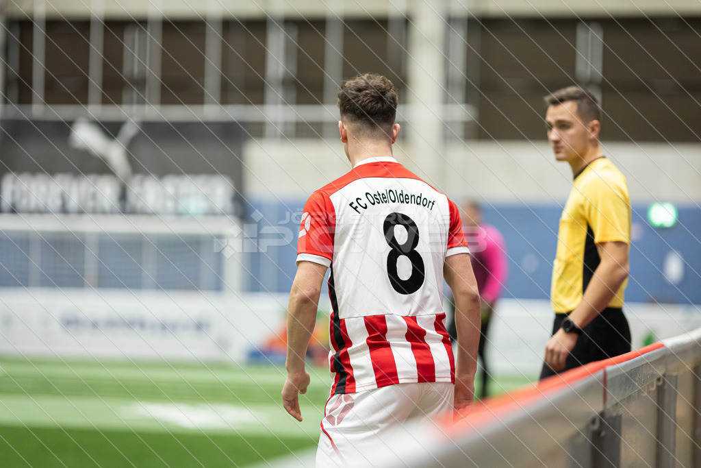 20260104_Picselweb-Fotografie_2R3_3283 | Dein Fotograf aus dem Landkreis Stade für Sport und Events - Realisiert mit Pictrs.com
