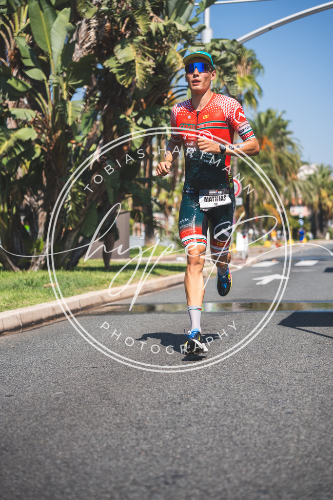 THA01528-105 | Hier findet ihr Bildergalerien & Fotos von Sportveranstaltungen & Events im Allgäu und Umgebung. 