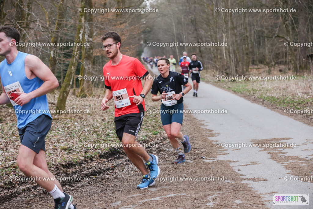 007A2876 | Forstenrieder Volkslauf 2026 #forstenriedervolkslauf #volkslauf #forstenried #forstenriedersc #yourpictrs #sportshot_your_pictrs