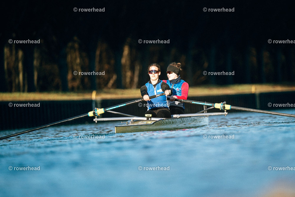 20241201_rowerhead_R318_S0925_DSC05727 | rowerhead - Realisiert mit Pictrs.com