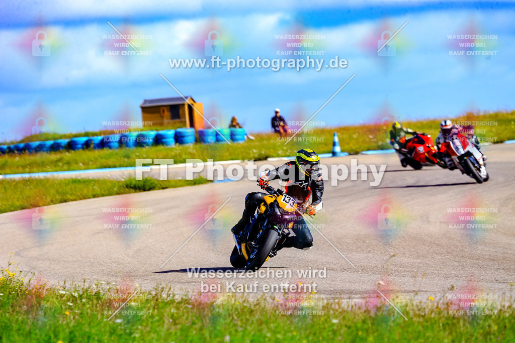 _OUR5143 | Hier findet Ihr Bilder von Touristenfahrten auf der Nürburgring Nordschleife oder von anderen Veranstaltungen die ich besucht habe. Viel Spass beim Durch Schauen 