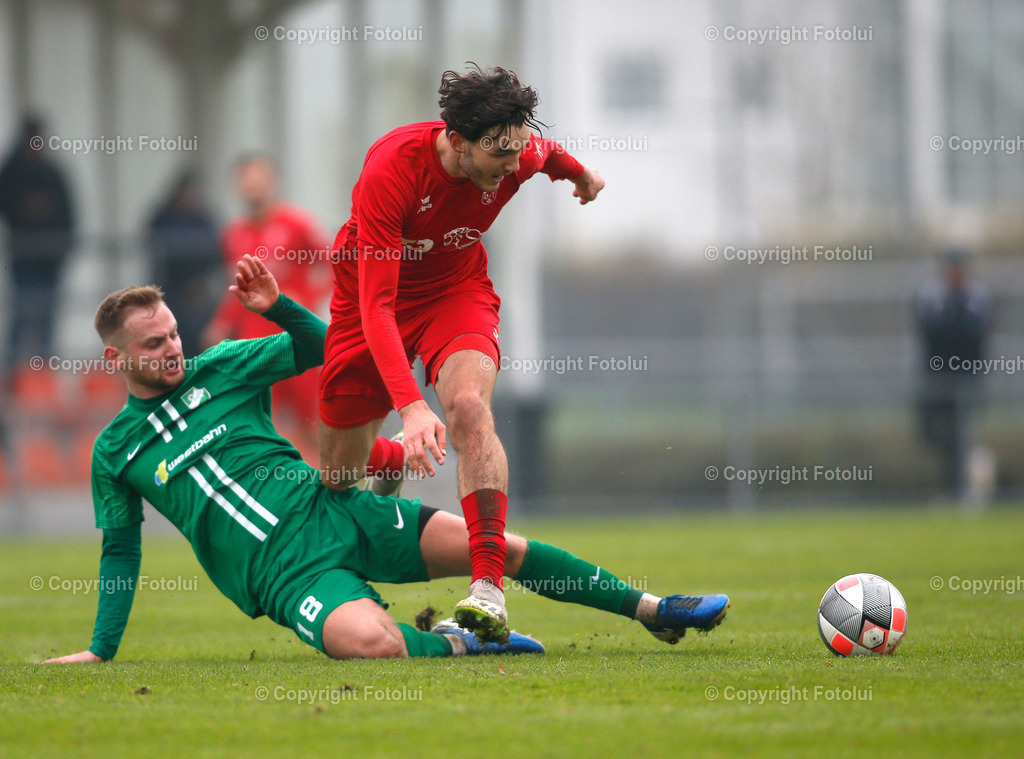 A_LUI-16112024_19 | SPORT,FUSSBALL,SC HOERSCHING -ASKOE OEDT 1B LL.OST. 16.11.2024 IM BILD: MARKUS HABLE  (HOERSCHING) UND FINN RUDEL  (OEDT 1B) FOTOLUI