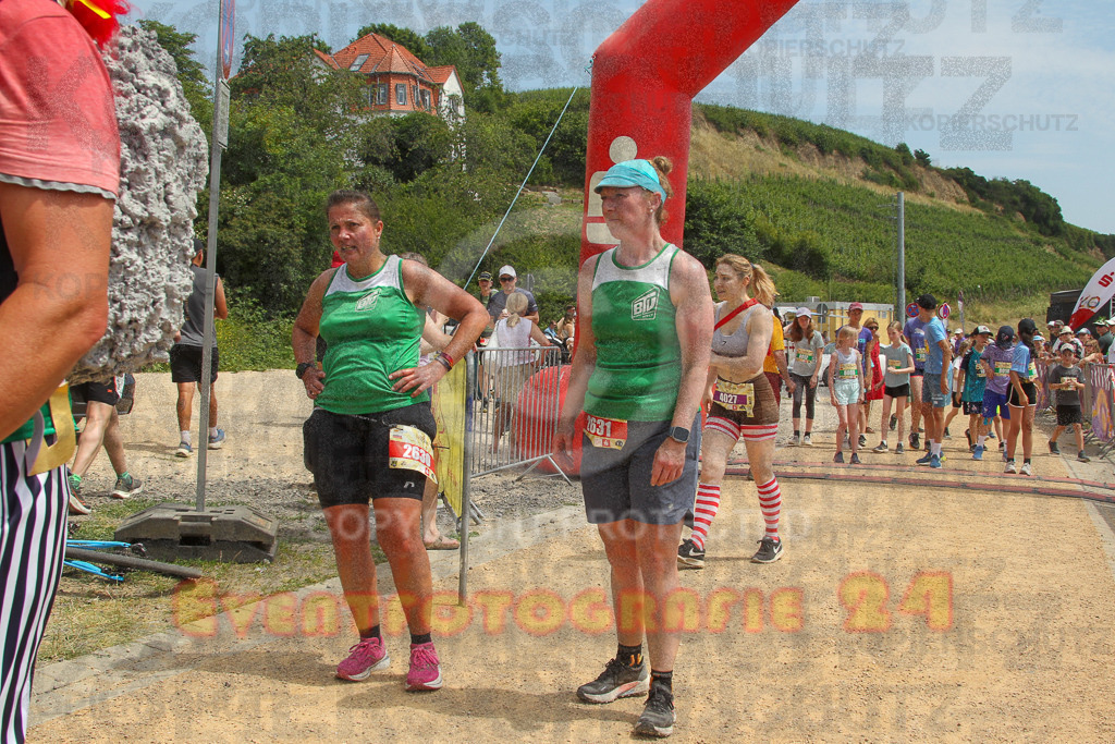 250614_1300_EV4_0398 | Sportfotografie im Rhein-Sieg Kreis, Köln, Bonn, NRW, Rheinland Pfalz, Hessen, etc. Unser Tätigkeitsfeld umfasst den Laufsport vom Volkslauf über den Marathon, Duathlon, Triathon bis zum Ultralauf wie Kölnpfad Ultra oder Schindertrail.