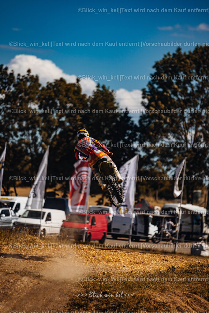 E68A0876 | blick_win_kel