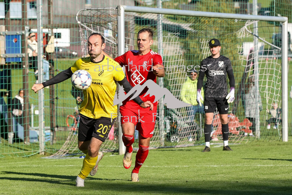 993T3800 | Medien- Sport- Entertainmentfotos