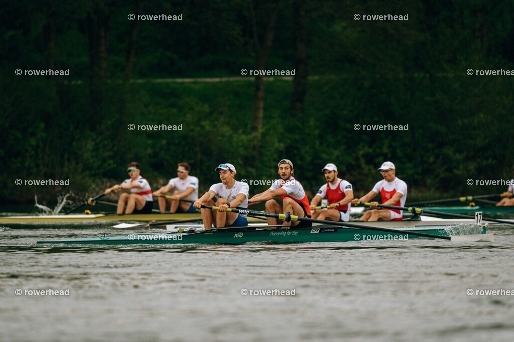 20220423_rowerhead_S0019_DSC02790 | rowerhead - Realisiert mit Pictrs.com