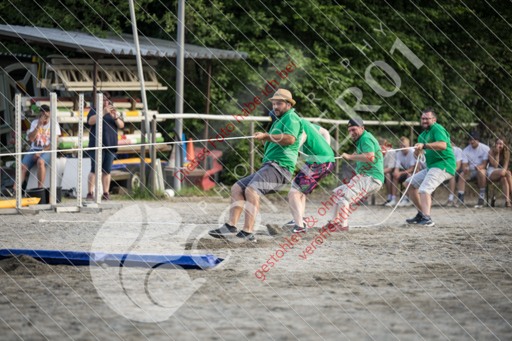 IMG_7975 | Sport-, Event- und Tierfotos in Profiqualität. Einfach auswählen, bestellen und herunterladen. Dein Moment – perfekt festgehalten.