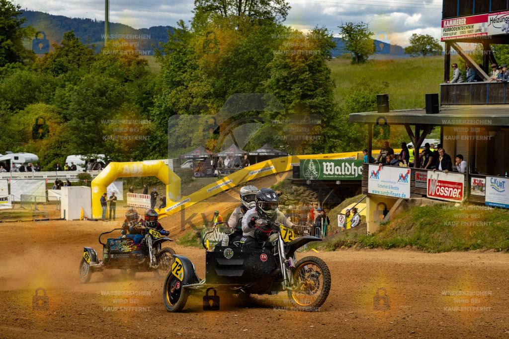 Motocross Schopfheim 2026-478 | KW-Foto