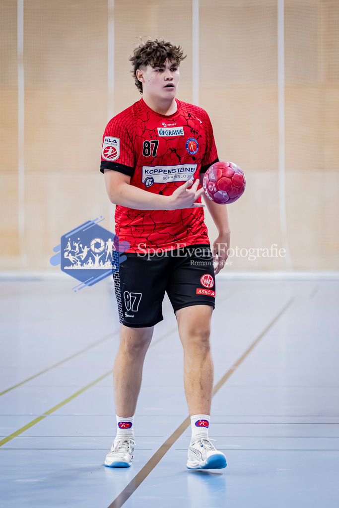 IMAG1824 | SportEventFotografie - Roman Stoiber