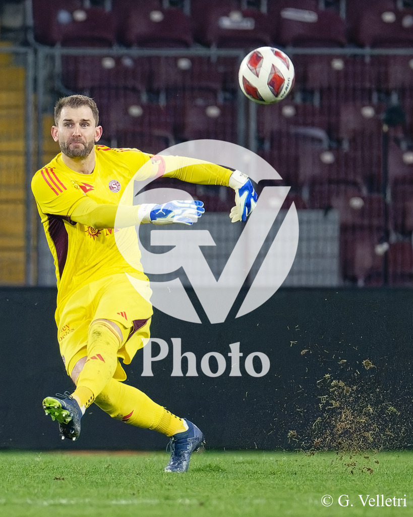 DSC_5687 | Velletri Photo