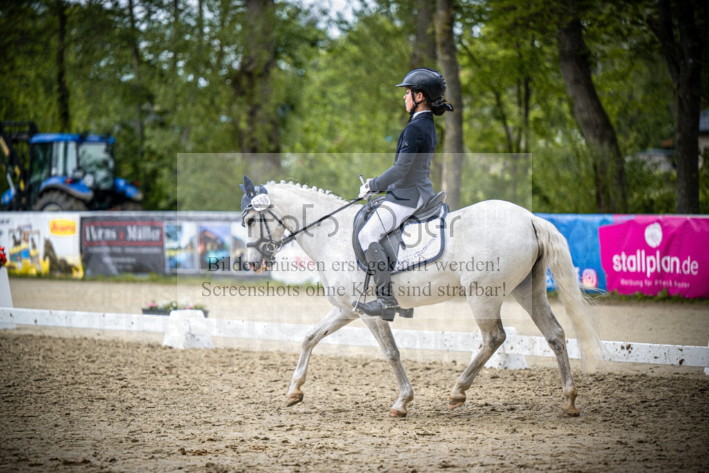 DOS_3282 | Reitturnier Venne - Realisiert mit Pictrs.com