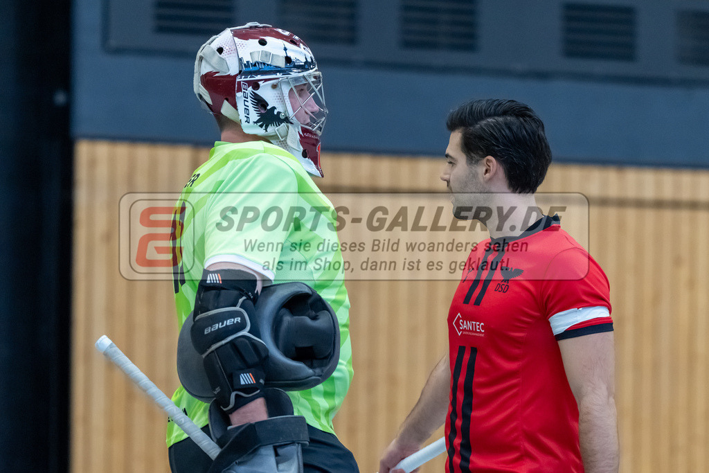 HK_20251130_104522 | 1. Bundesliga Herren DSD Düsseldorf - Blau Weiss Köln am 30.11.2025
