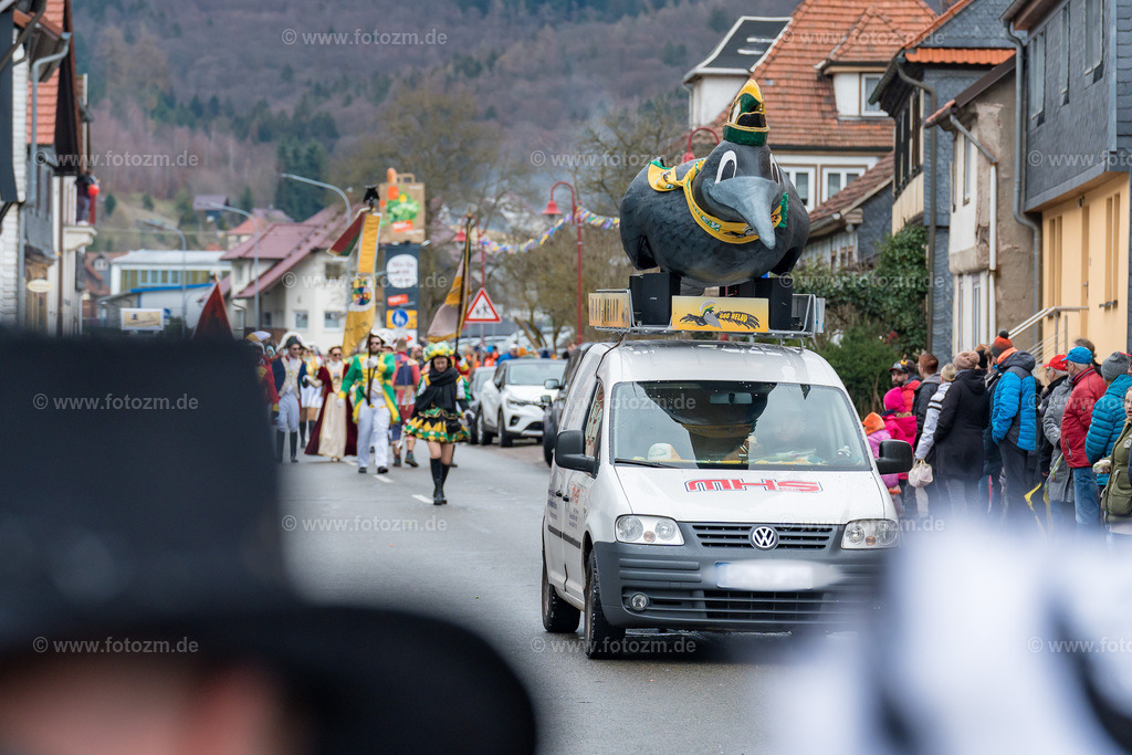 Festumzug_Benshausen_2023-0057 | Entdecken Sie die Schönheit von Veranstaltungen mit unserem Bildershop für professionelle Veranstaltungsfotos. Tauchen Sie ein in eine Welt voller lebendiger Bilder, die die Atmosphäre und die Emotionen von unvergesslichen Momenten einfangen. - Realisiert mit Pictrs.com