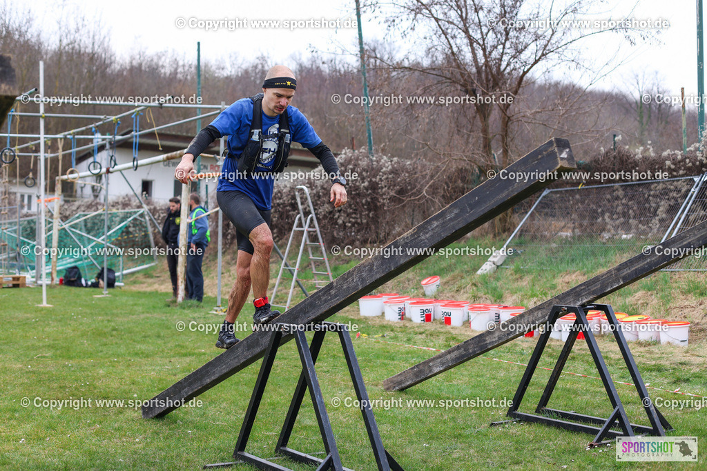 IMG_6086 | Rund um das Thema Sport-Event-Fotografie & individuelle Teilnehmerfotos. Jeder Teilnehmer wird fotografiert.