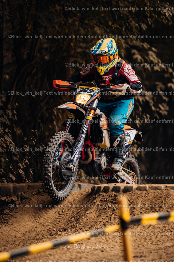 E68A8514 | blick_win_kel