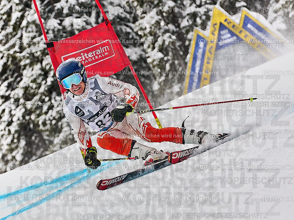_WWO1326_MASTERS-CUP_Reiteralm_BD-GS_JUNTURA Aarno | Hochzeitsfotograf mit dem Blick für´s Wesentliche, Firmung, Erstkommunion, Firmenfeiern, Sportfotoservice, Reproduktionen, Konzertfotografie, Pressefotografie, Luftbildfotografie, Innenarchitektur, Werbefotografie, Sponsoren-Livebildfotografie.