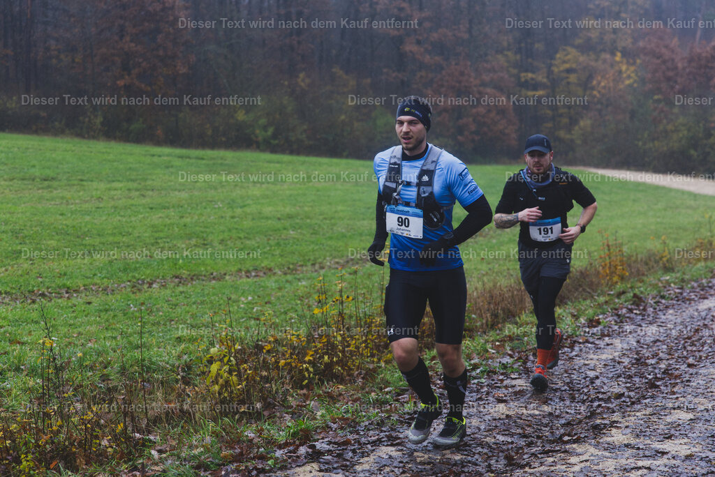 cineathletes-huegelland-2025-11-09-10-23-23 | Sportfotografie rund um Obstacle Course Racing und Trail Run - Realisiert mit Pictrs.com