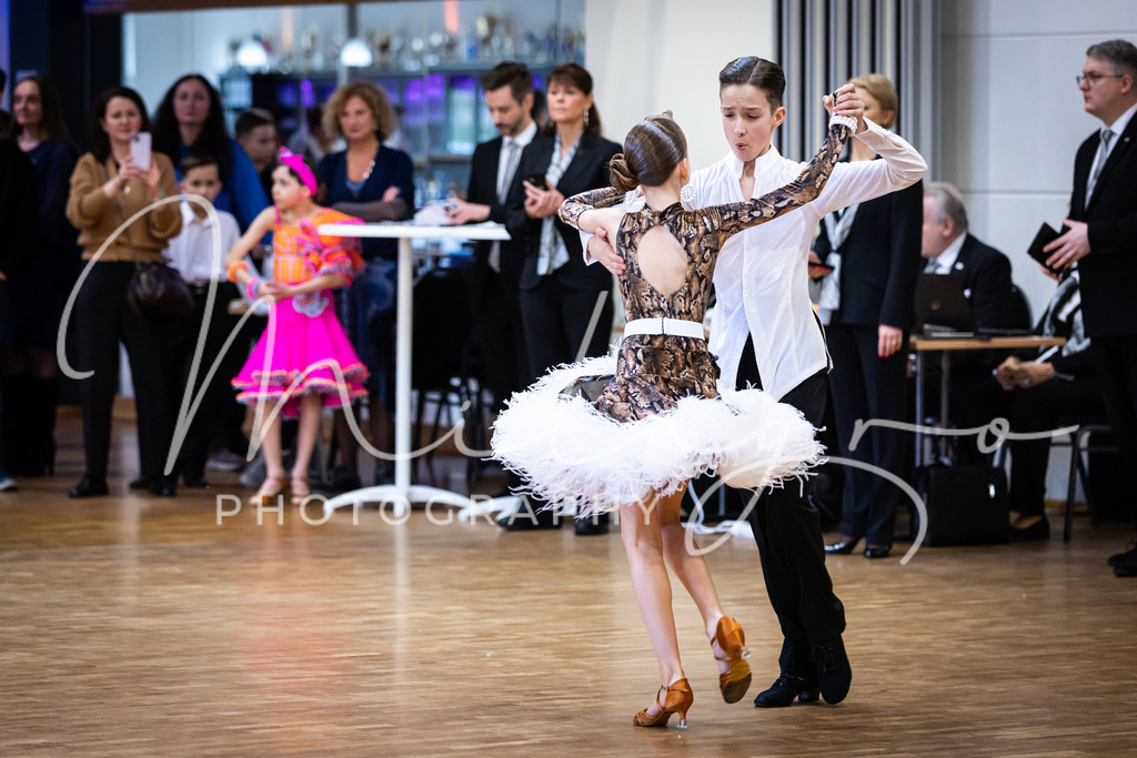 200206 | milagro-photography