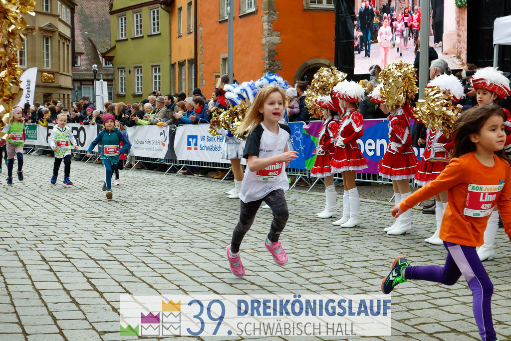 39. 3Koenigslauf 2025 | 20250106_3koenigslauf - Realisiert mit Pictrs.com