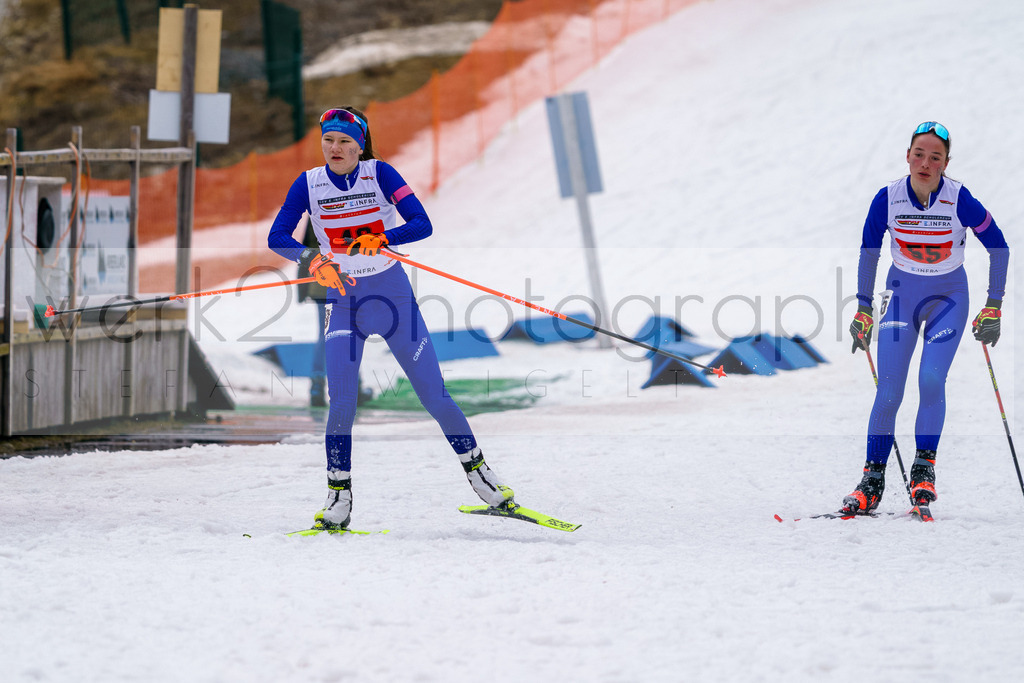 DSC Arber 16. - 18.02.2024 | 3. DSV E.INFRA Schülercup Biathlon ARBER Hohenzollern Skistadion vom 16. - 18. Februar 2024