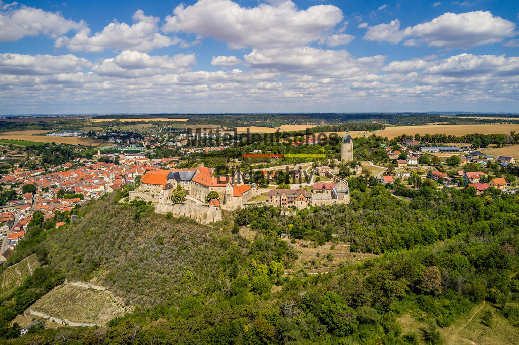 Freyburg Schloß Neuenburg-0010 | Freyburg an der Unstrut, Schloss Neuenburg - Realisiert mit Pictrs.com