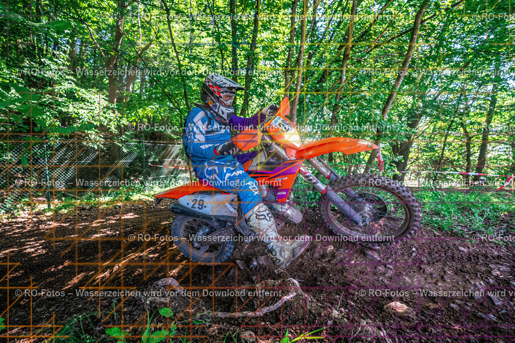 3 Lauf Schlüchtern IGE 2026-1206 | Sportfotografie von RO-Fotos: Motorsport, Motocross, Enduro, Laufveranstaltungen und Triathlon. Professionelle Fotos von Sportlern und Events. - Realisiert mit Pictrs.com
