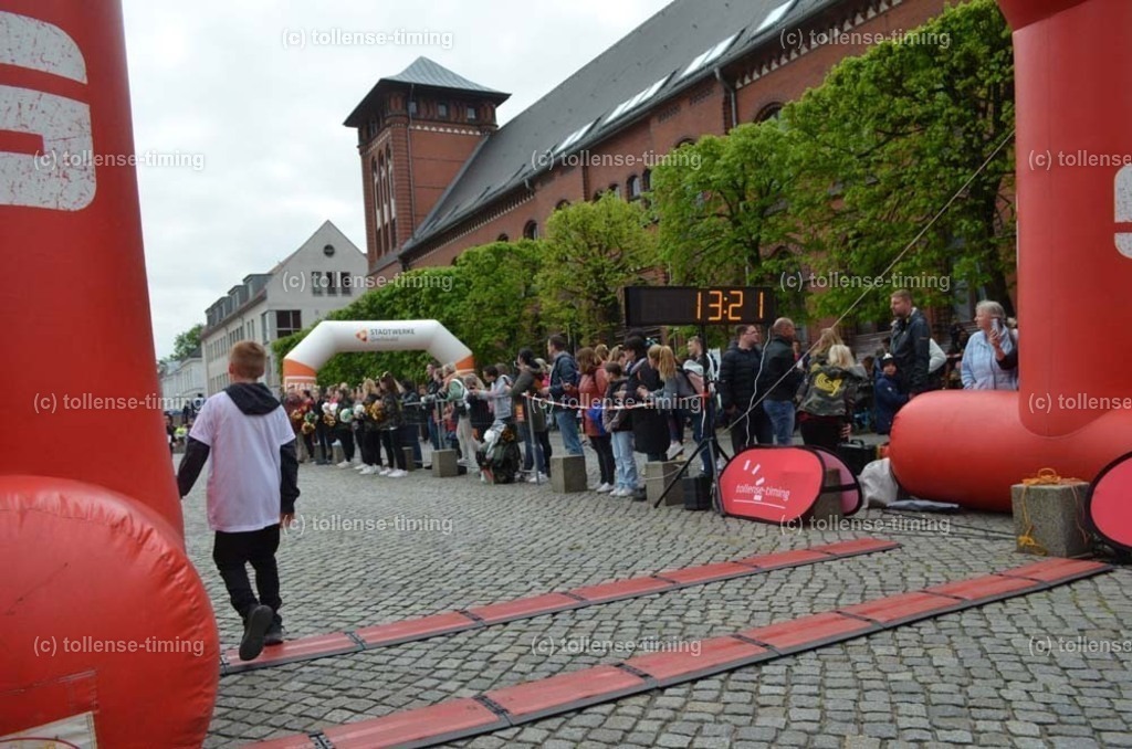 TTT_4665 | Foto | tollense-timing - Realisiert mit Pictrs.com