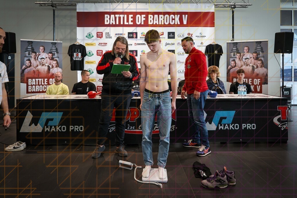 BoB PK 24.04.2025-2 (29 von 68) | professionelle Sport- und Eventfotografie von Tomafocus – dynamische Bilder, emotionale Momente und hochwertige Aufnahmen für jeden Anlass. - Realisiert mit Pictrs.com