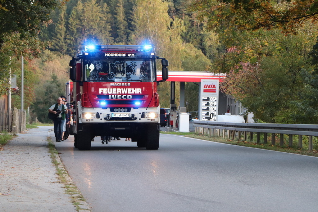 150_Jahre_FFW_Hochdorf_Patenbitten (7) | Professionelle Fotos Ihrer Veranstaltung? Pressebüro Thexterei Downloadbereich!   - Realisiert mit Pictrs.com