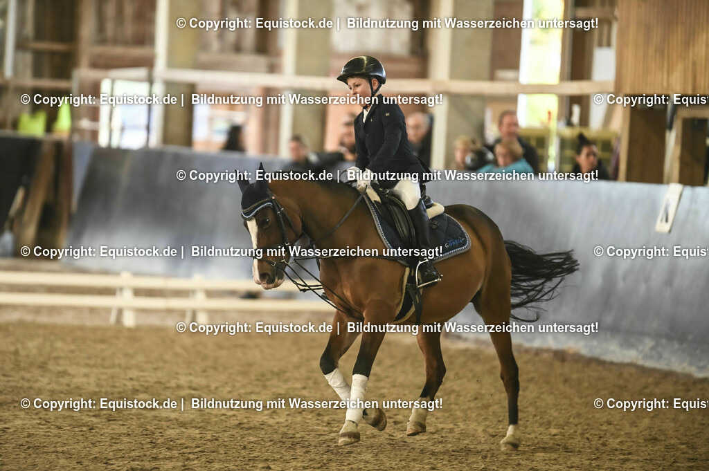 20231029_02_Reiter-WB_Schritt-Trab-Galopp_Abteilung-03_0079 | Foto: Thomas Hartig