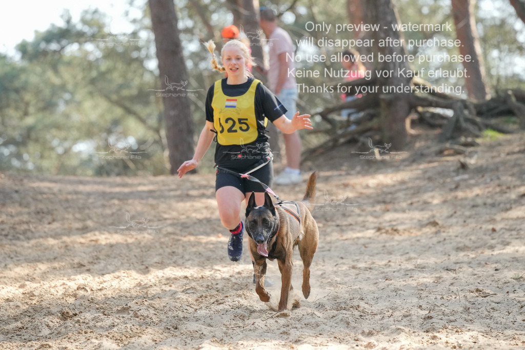 So_Fun-99 | stephaniefillaphotographie - Realisiert mit Pictrs.com