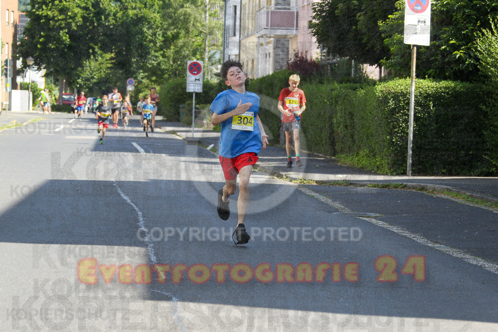 250621_1041_EV4_3818 | Sportfotografie im Rhein-Sieg Kreis, Köln, Bonn, NRW, Rheinland Pfalz, Hessen, etc. Unser Tätigkeitsfeld umfasst den Laufsport vom Volkslauf über den Marathon, Duathlon, Triathon bis zum Ultralauf wie Kölnpfad Ultra oder Schindertrail.