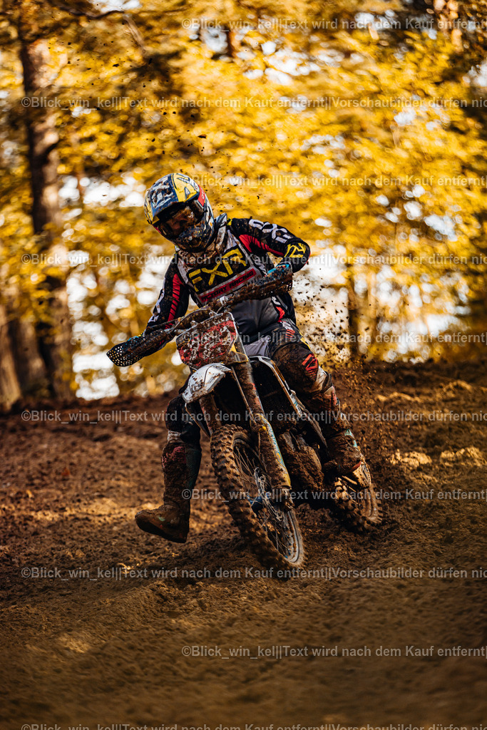 E68A6009 | blick_win_kel