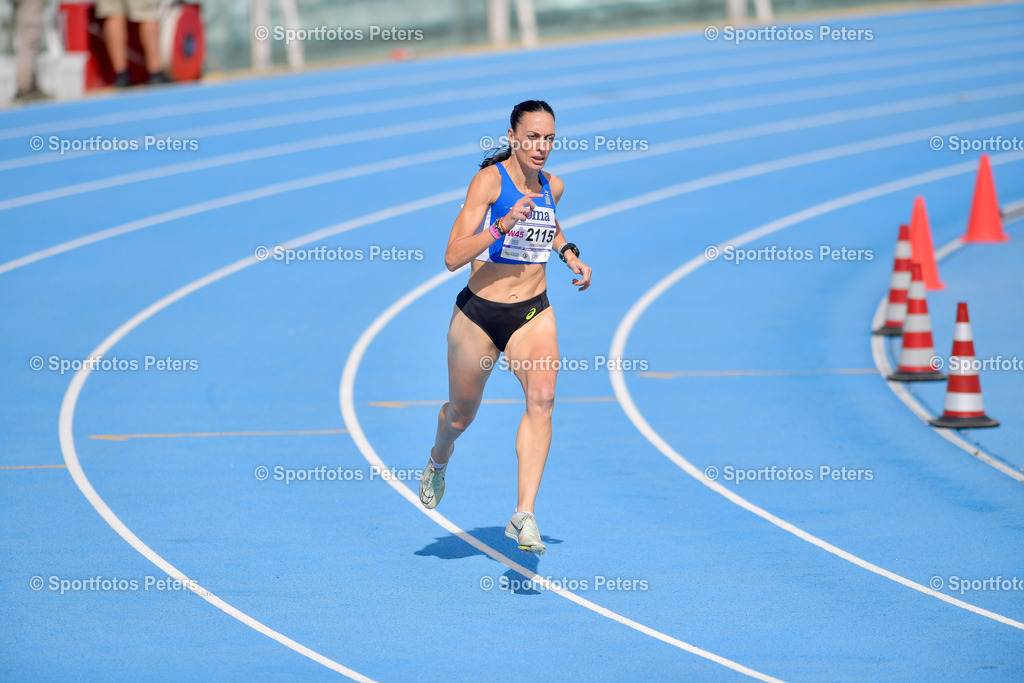 Masters EM 2023 - Tag 5_82 | Masters Europameisterschaft am 25.09.2023 in Pescara (Italien)

Foto: Kai Peters - Realisiert mit Pictrs.com